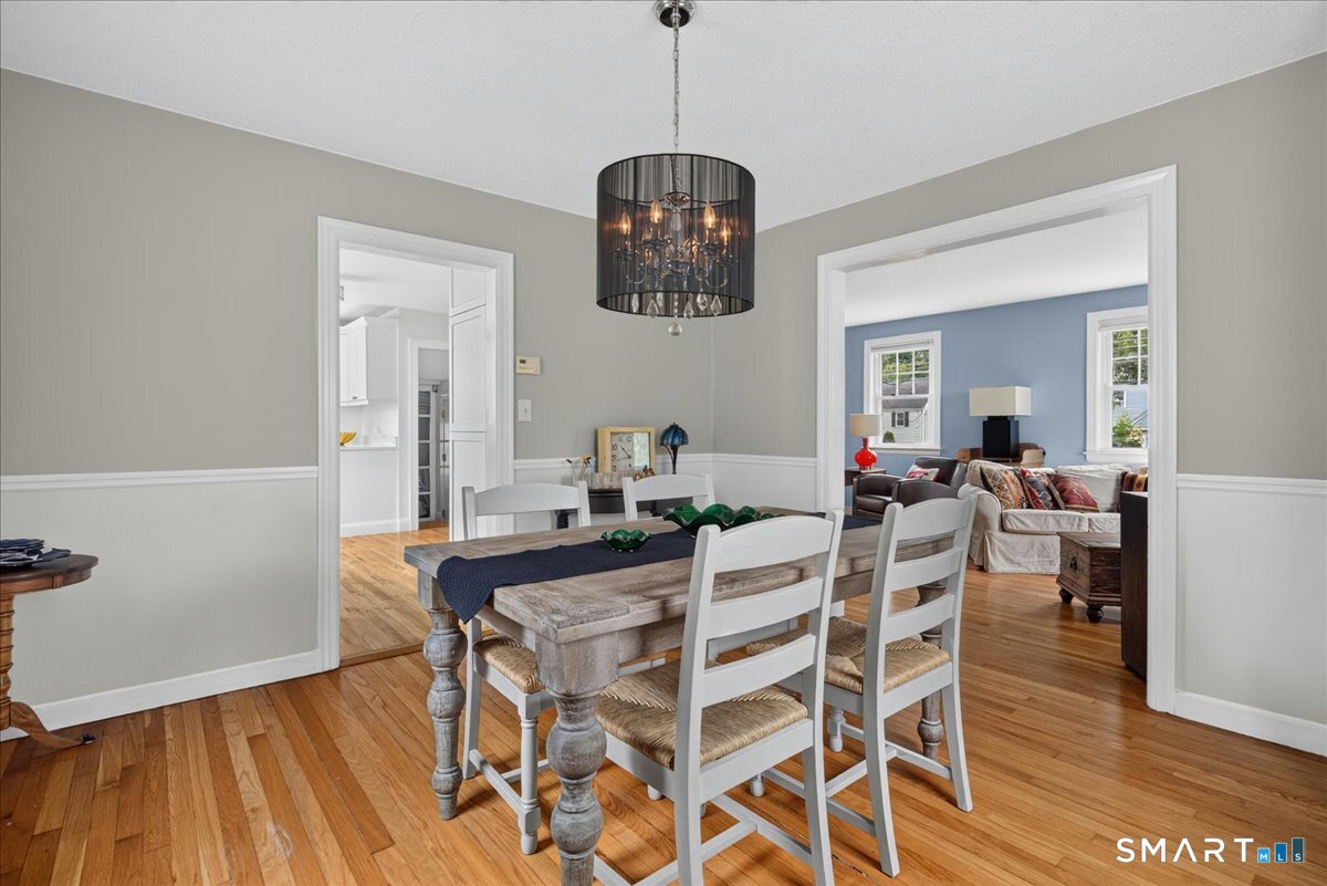 34 Hall Street New Haven CT 06512