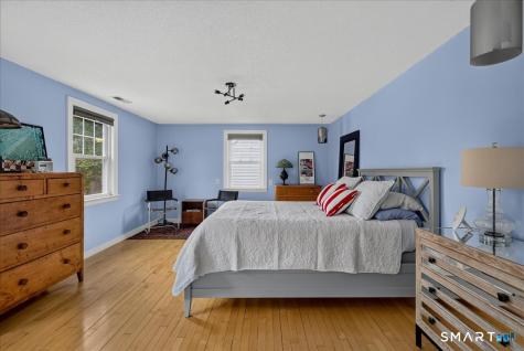 34 Hall Street New Haven CT 06512