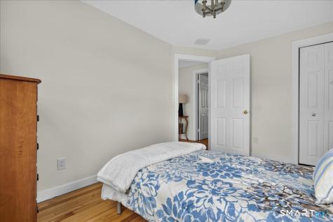 34 Hall Street New Haven CT 06512