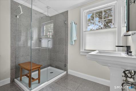 34 Hall Street New Haven CT 06512