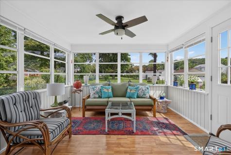 34 Hall Street New Haven CT 06512