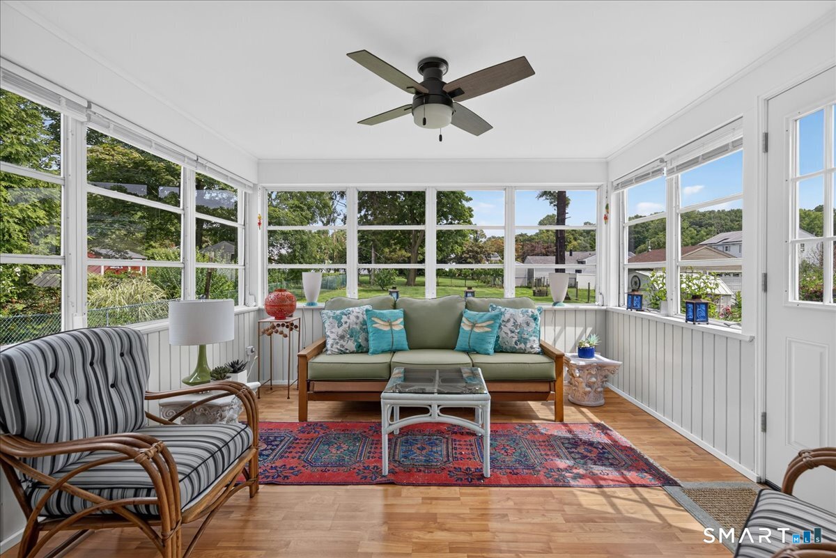 34 Hall Street New Haven CT 06512