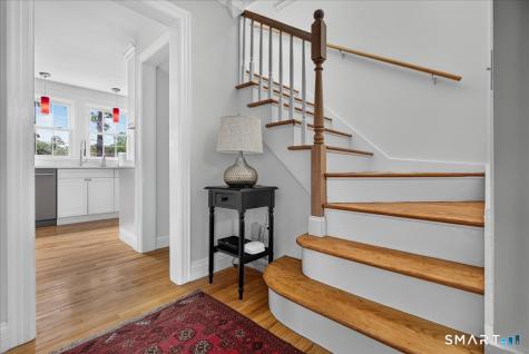 34 Hall Street New Haven CT 06512
