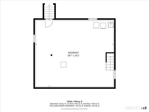 34 Hall Street New Haven CT 06512