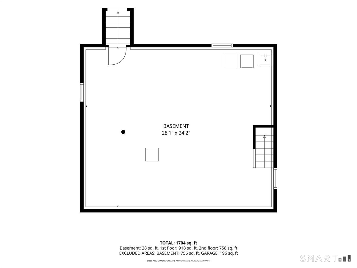 34 Hall Street New Haven CT 06512