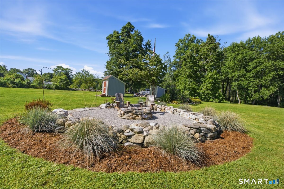 113 Mott Hill Road East Hampton CT 06424