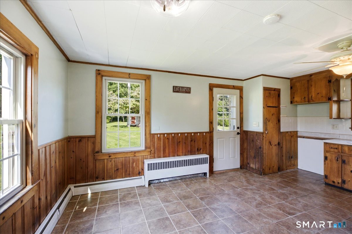 113 Mott Hill Road East Hampton CT 06424