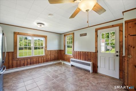 113 Mott Hill Road East Hampton CT 06424