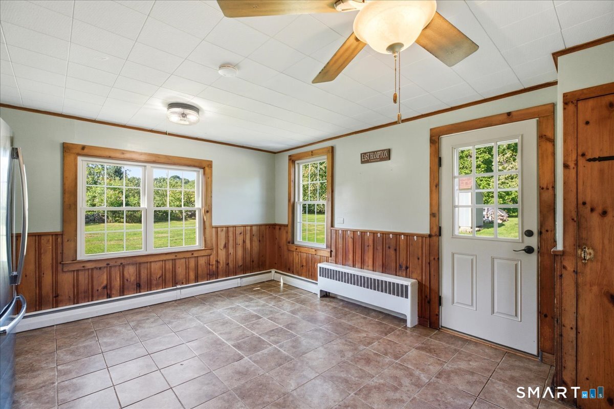 113 Mott Hill Road East Hampton CT 06424