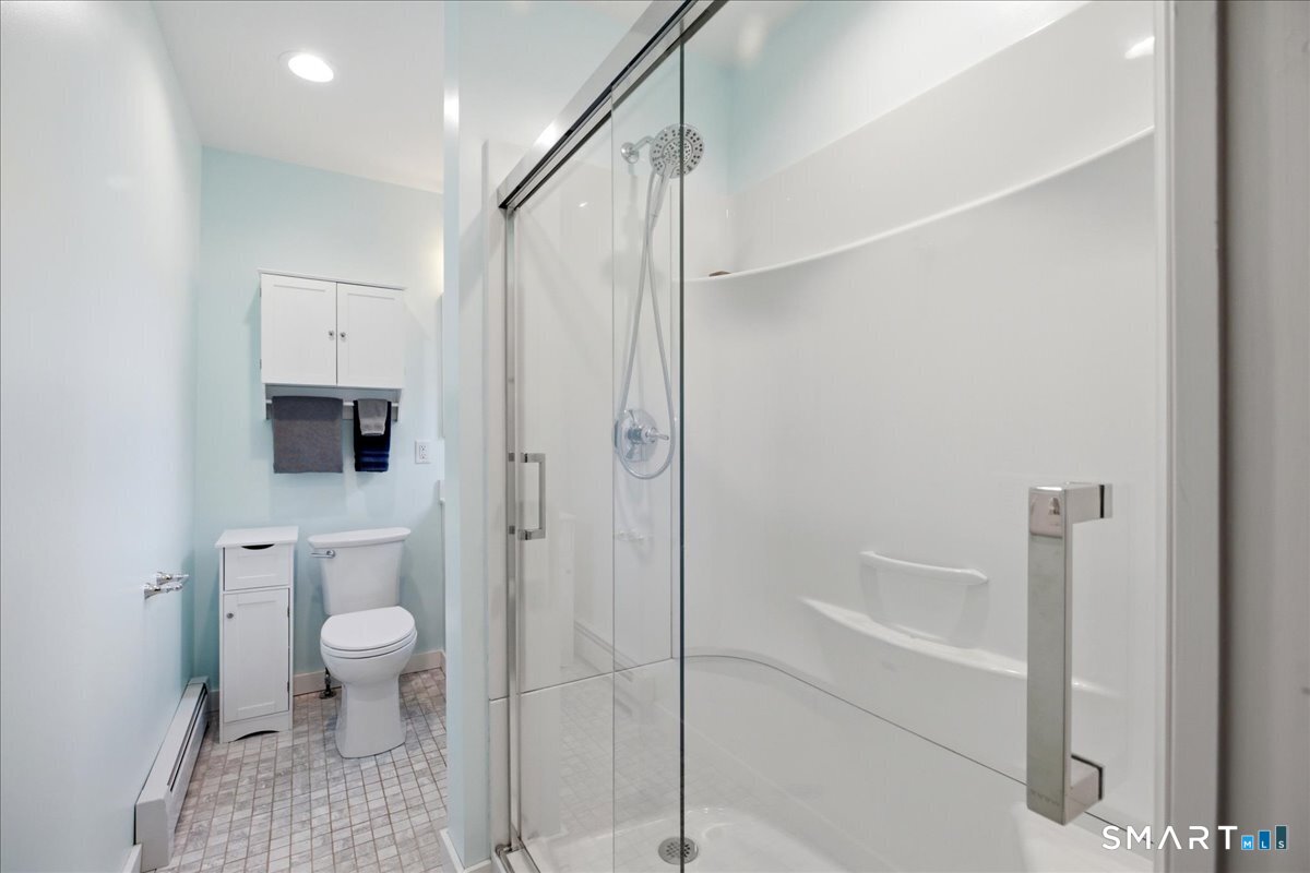 113 Mott Hill Road East Hampton CT 06424
