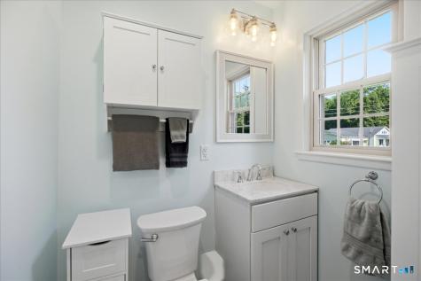 113 Mott Hill Road East Hampton CT 06424