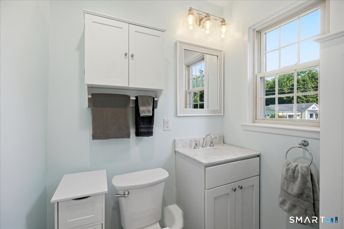 113 Mott Hill Road East Hampton CT 06424