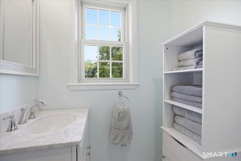 113 Mott Hill Road East Hampton CT 06424