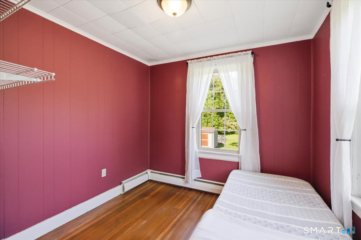 113 Mott Hill Road East Hampton CT 06424
