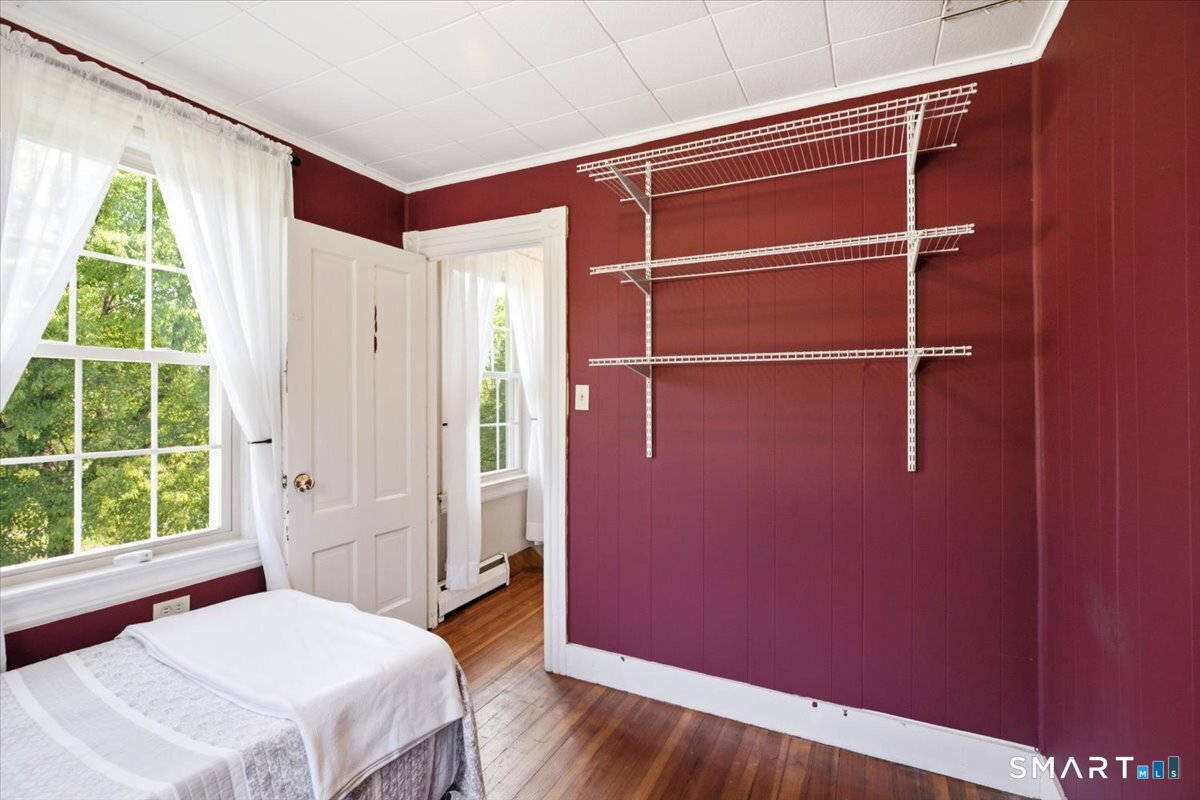 113 Mott Hill Road East Hampton CT 06424
