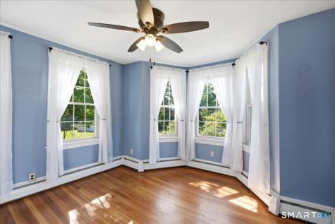 113 Mott Hill Road East Hampton CT 06424