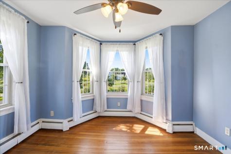 113 Mott Hill Road East Hampton CT 06424