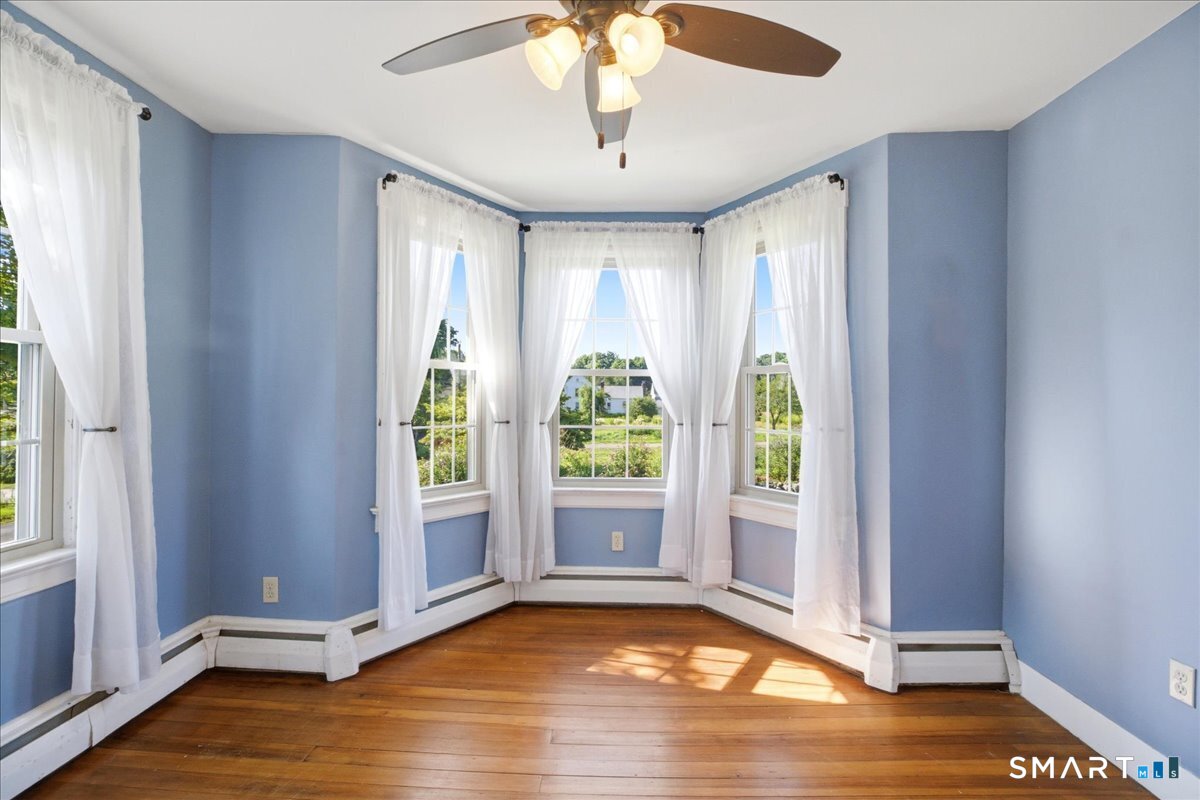 113 Mott Hill Road East Hampton CT 06424