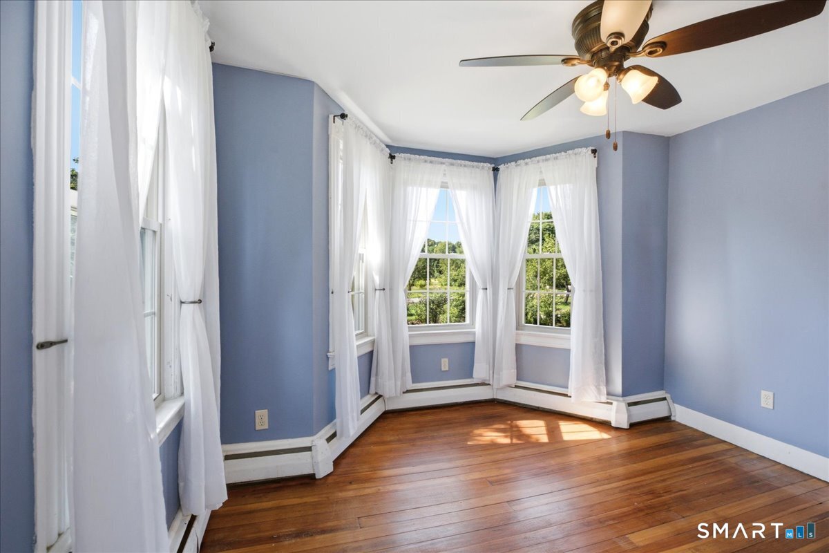 113 Mott Hill Road East Hampton CT 06424