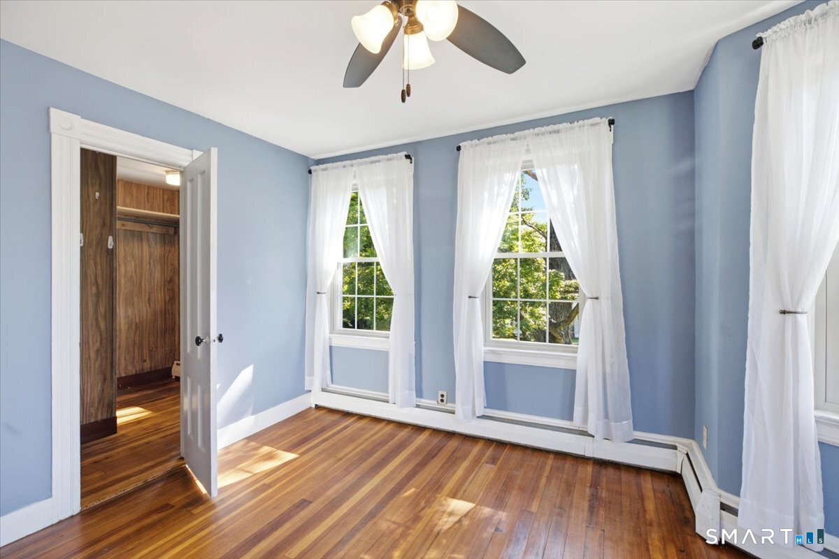 113 Mott Hill Road East Hampton CT 06424