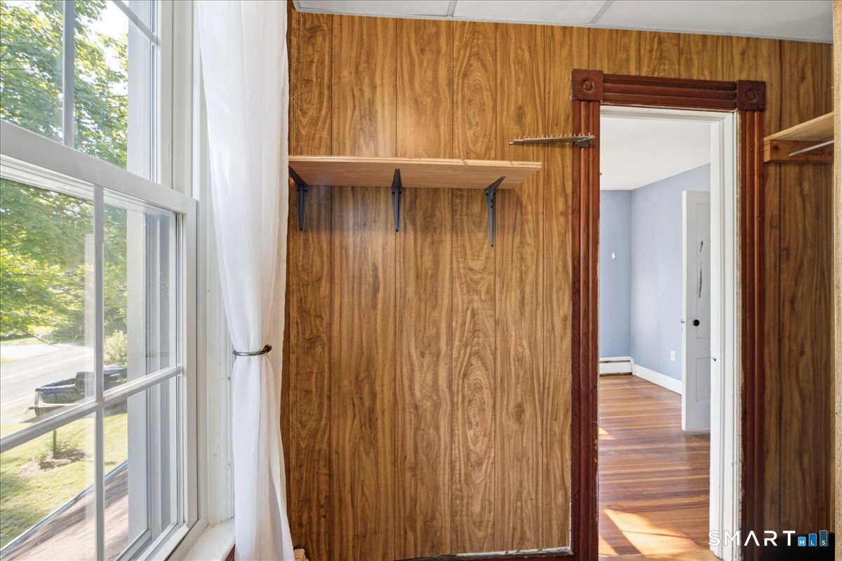 113 Mott Hill Road East Hampton CT 06424