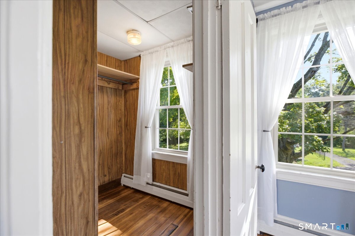113 Mott Hill Road East Hampton CT 06424