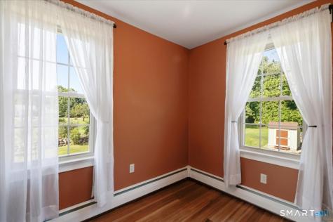 113 Mott Hill Road East Hampton CT 06424