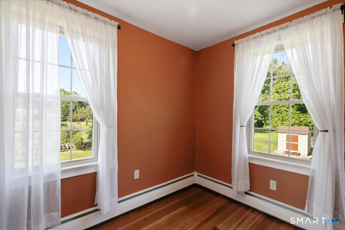 113 Mott Hill Road East Hampton CT 06424