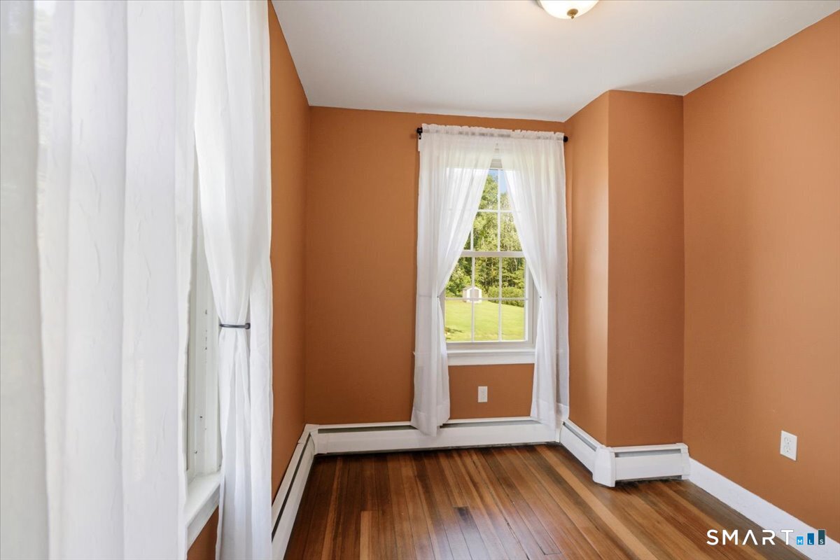 113 Mott Hill Road East Hampton CT 06424