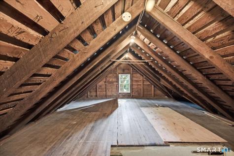 113 Mott Hill Road East Hampton CT 06424