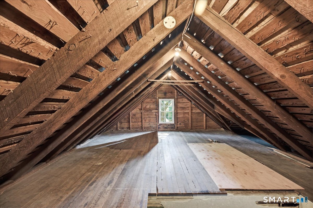 113 Mott Hill Road East Hampton CT 06424