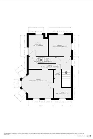 113 Mott Hill Road East Hampton CT 06424