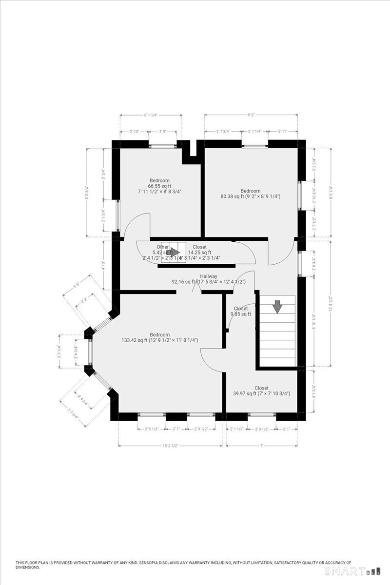 113 Mott Hill Road East Hampton CT 06424