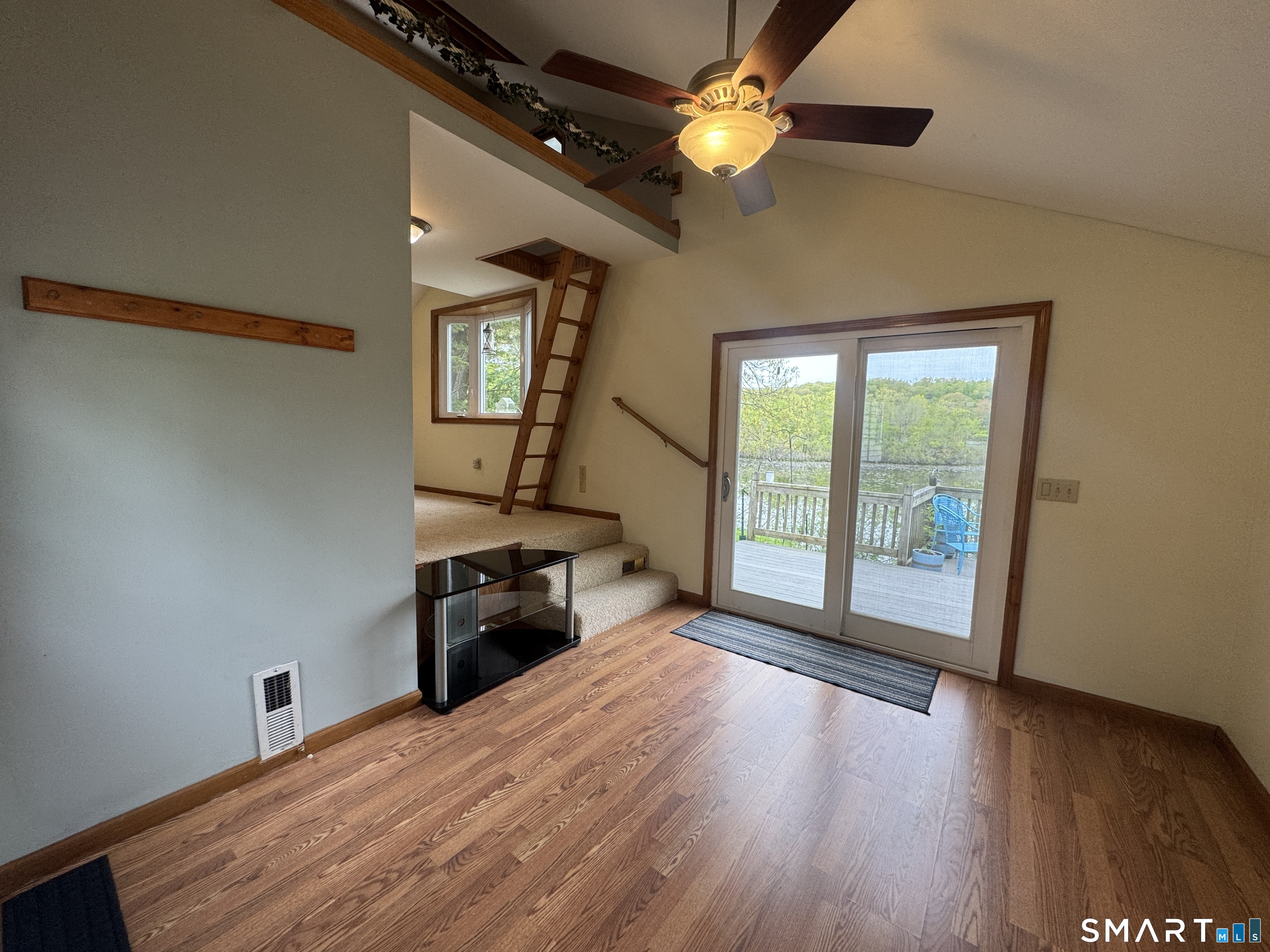 24 Jerome Parkway Griswold CT 06351