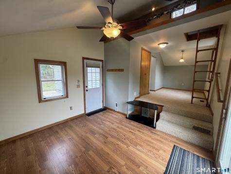 24 Jerome Parkway Griswold CT 06351