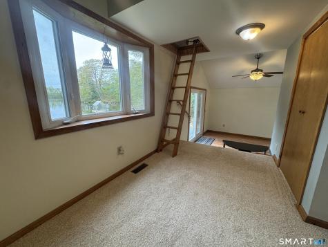 24 Jerome Parkway Griswold CT 06351