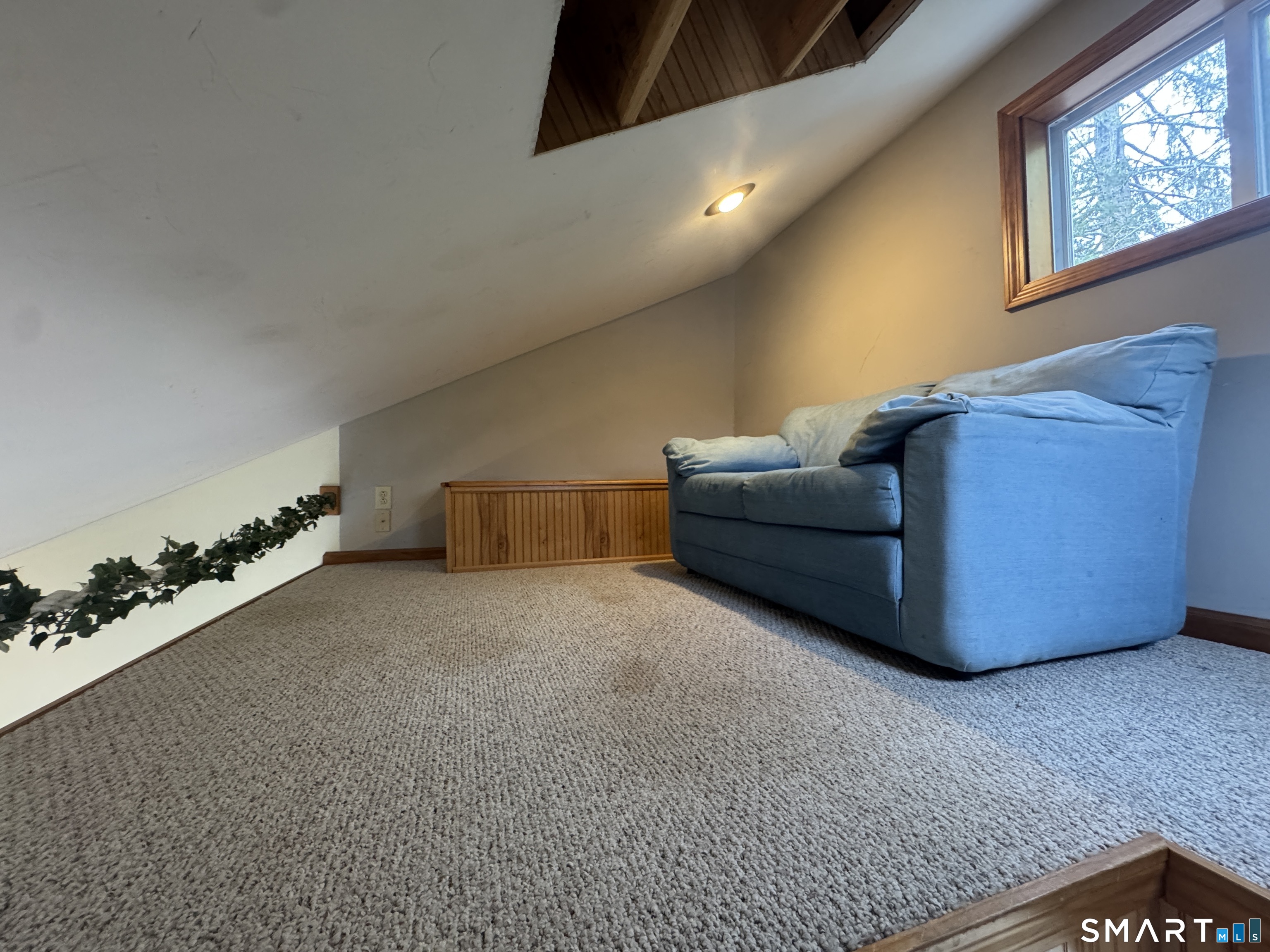 24 Jerome Parkway Griswold CT 06351