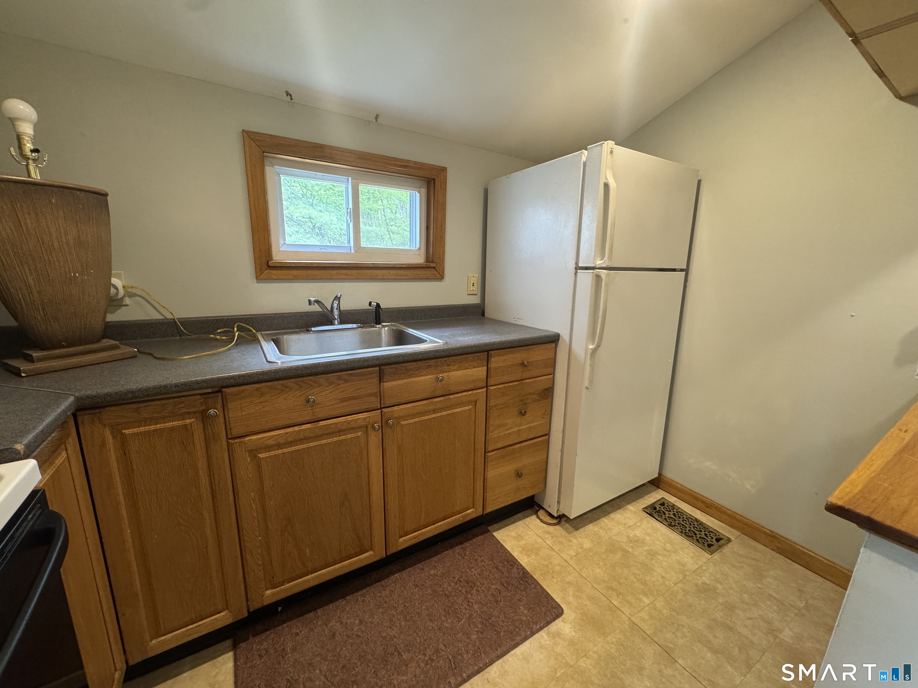 24 Jerome Parkway Griswold CT 06351