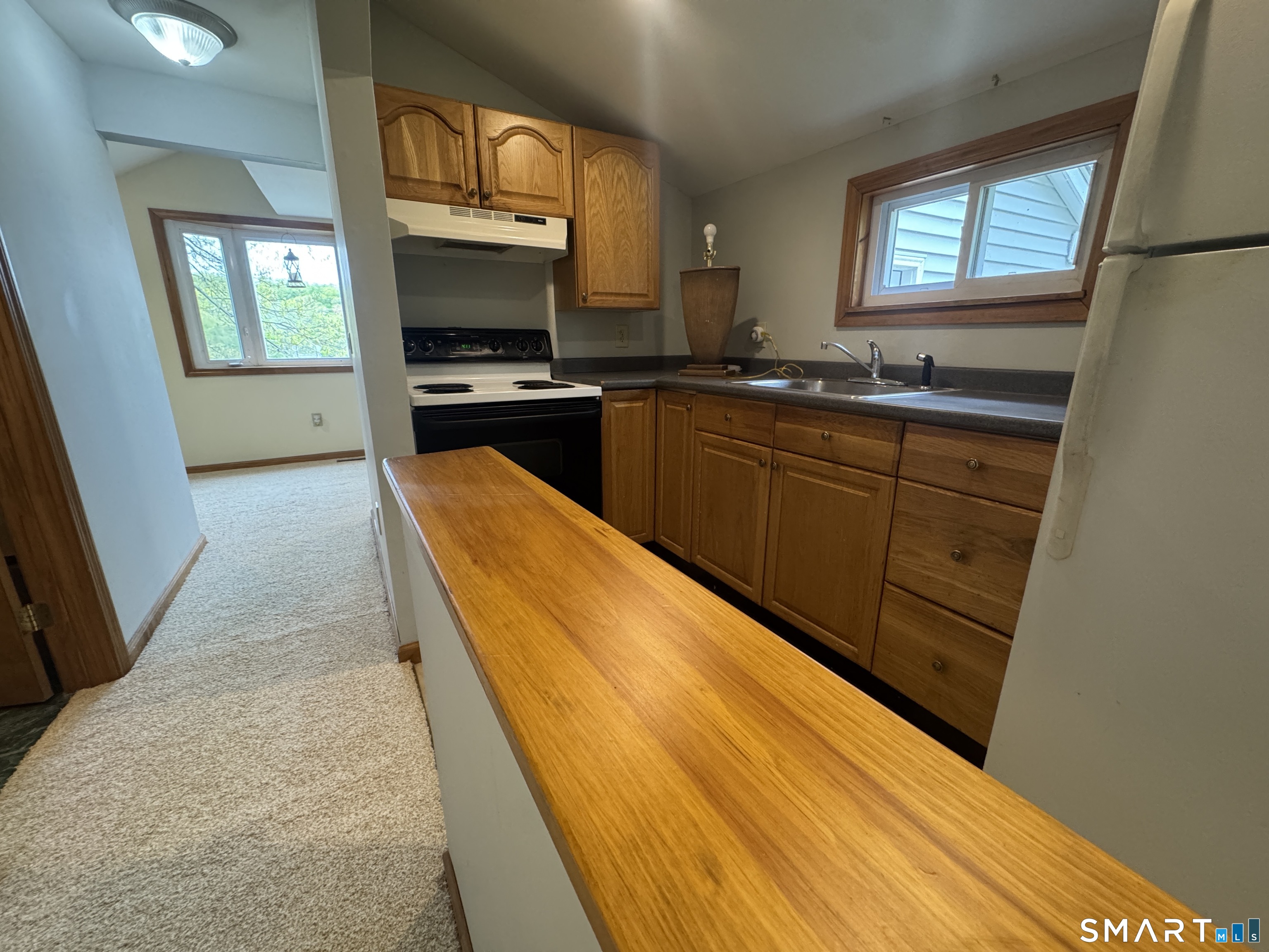 24 Jerome Parkway Griswold CT 06351