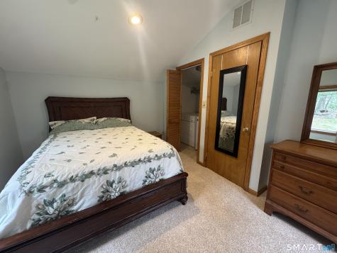 24 Jerome Parkway Griswold CT 06351