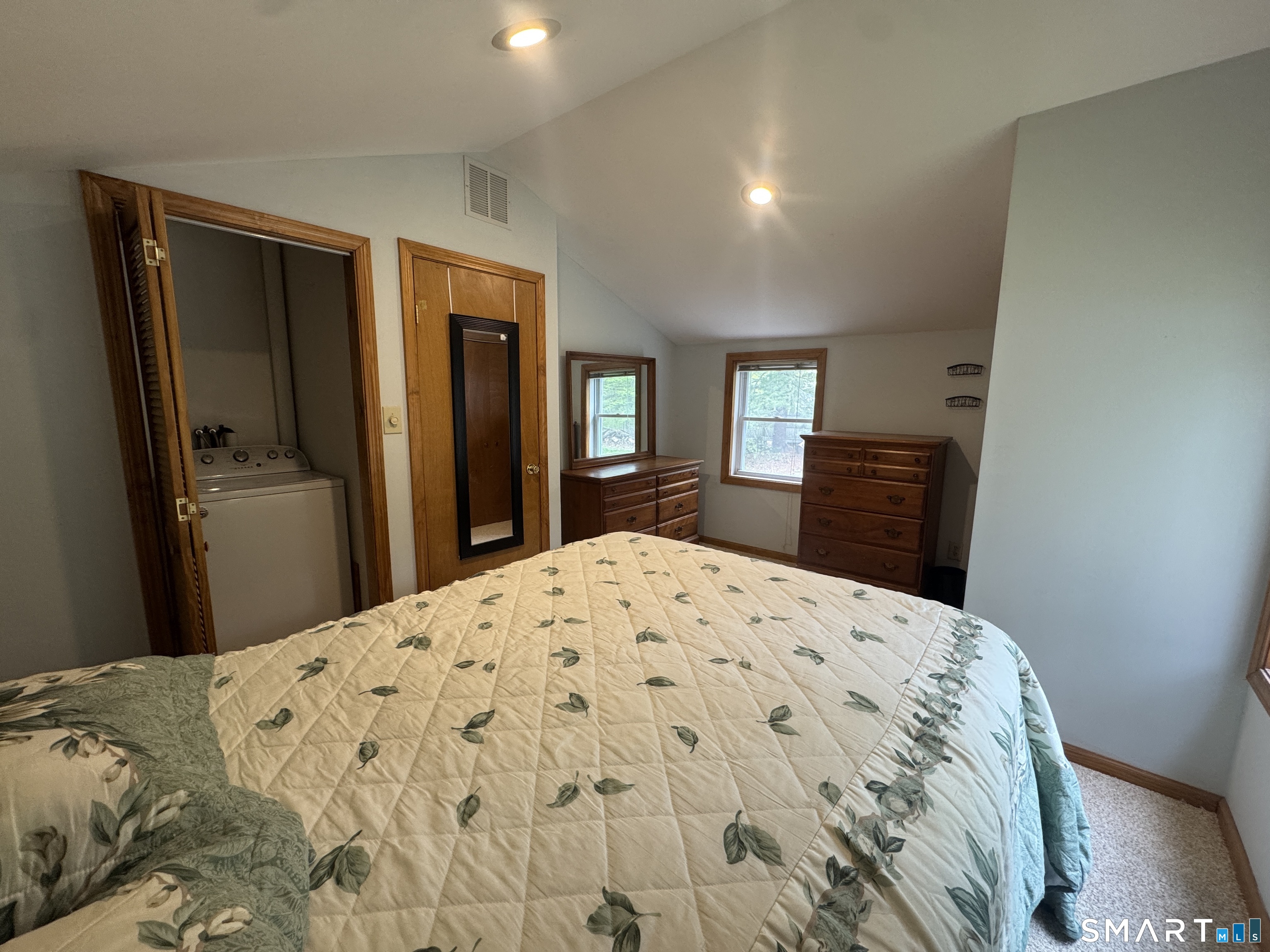 24 Jerome Parkway Griswold CT 06351