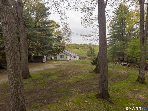 24 Jerome Parkway Griswold CT 06351