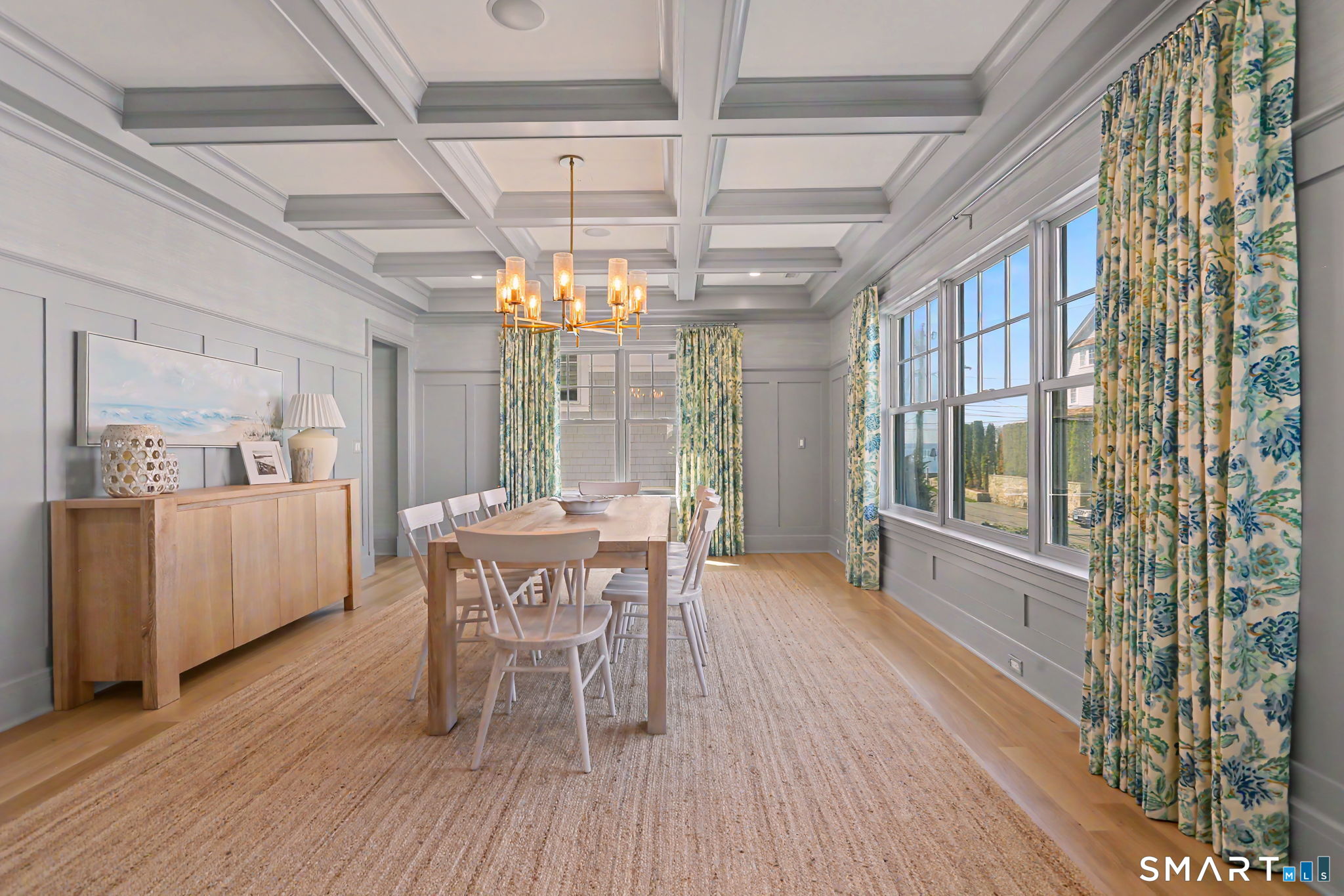 34 Nearwater Road Norwalk CT 06853