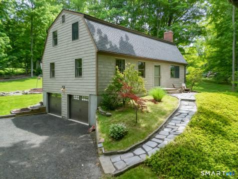 249 South Road Somers CT 06071