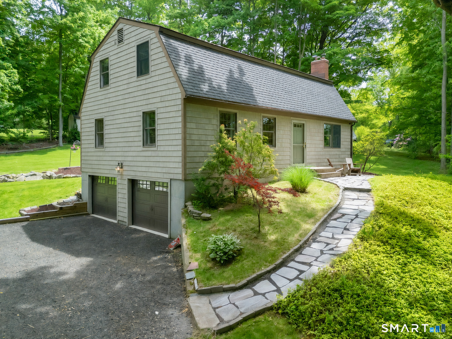 249 South Road Somers CT 06071