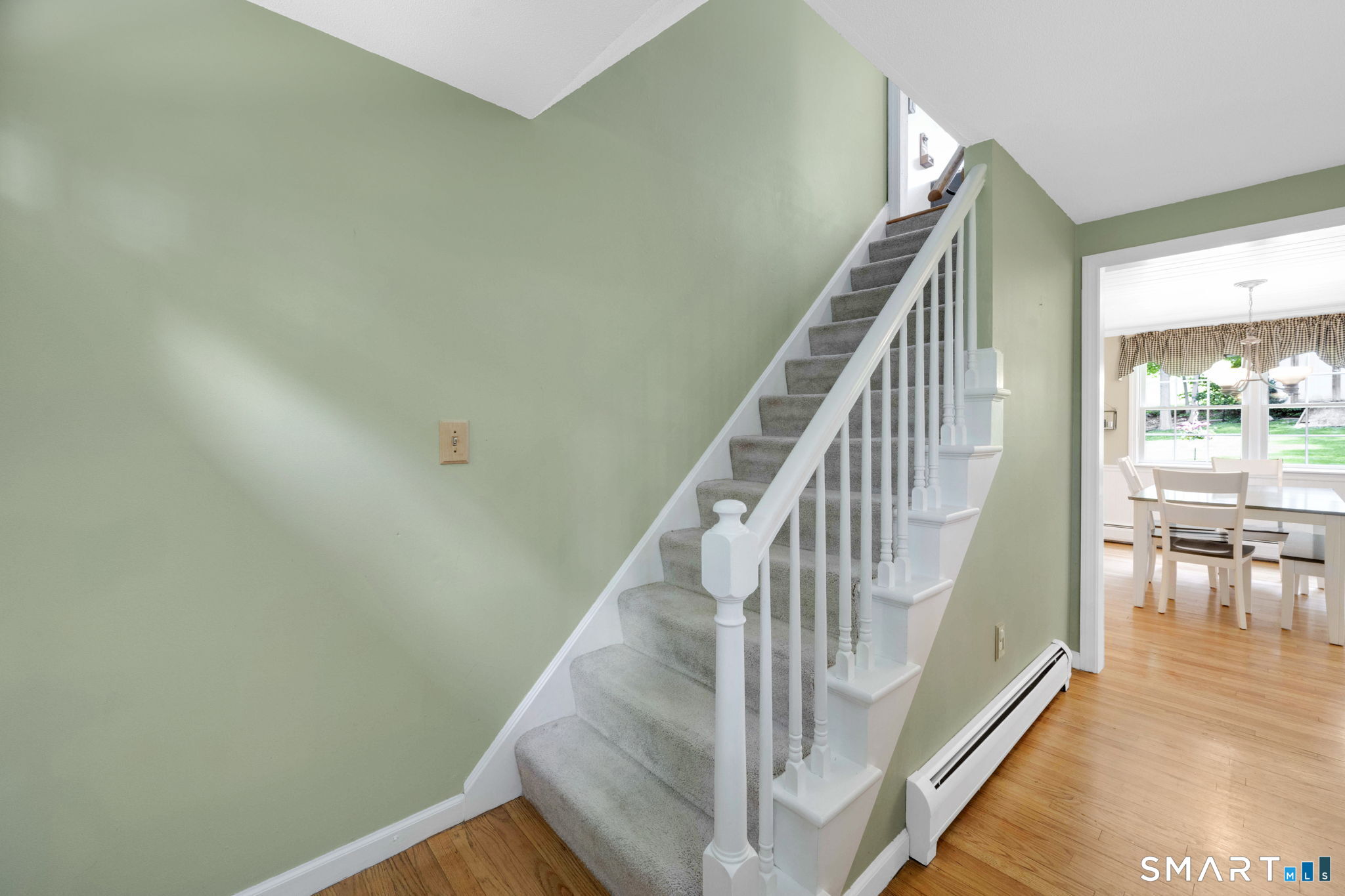 249 South Road Somers CT 06071