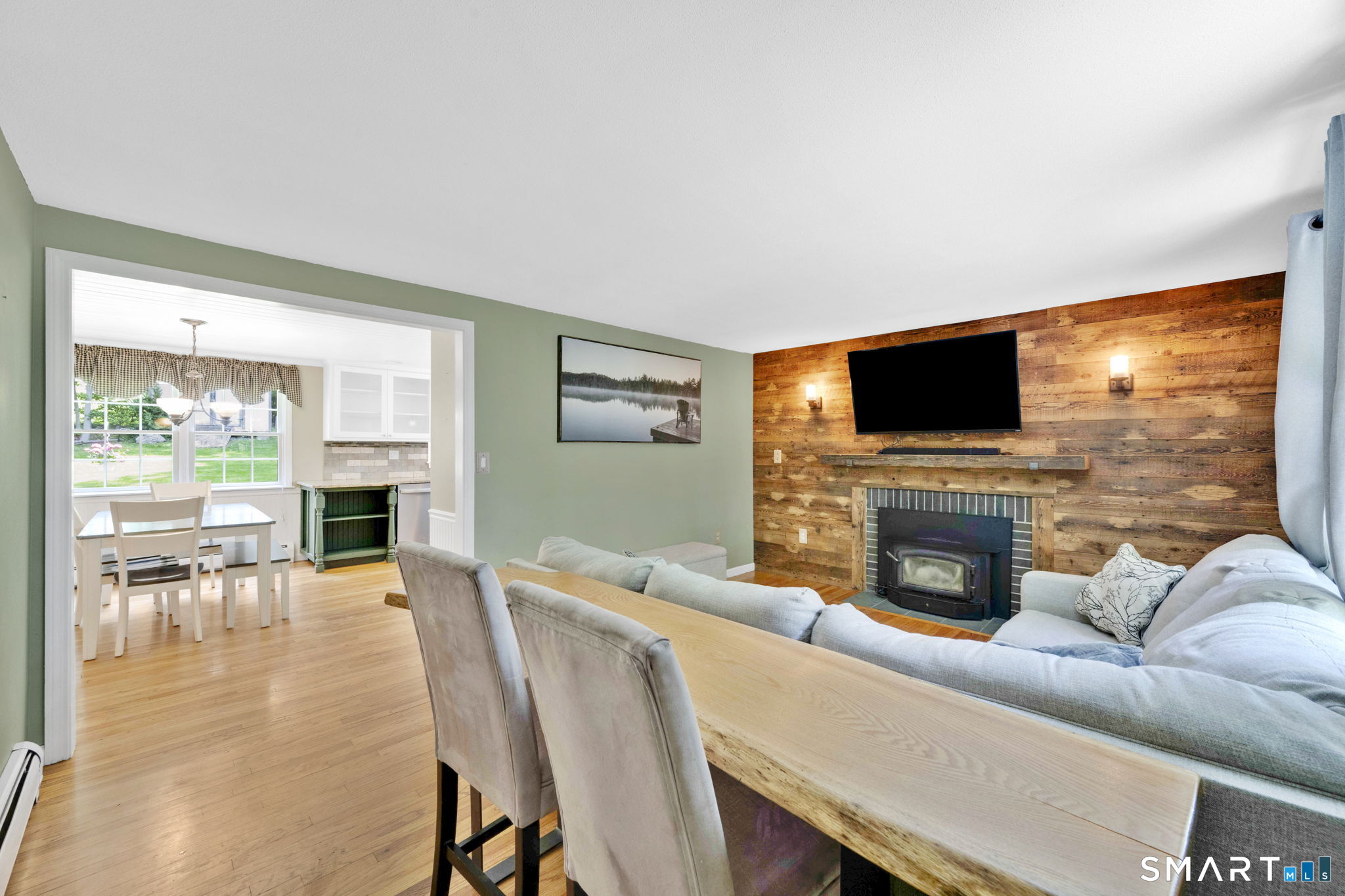 249 South Road Somers CT 06071
