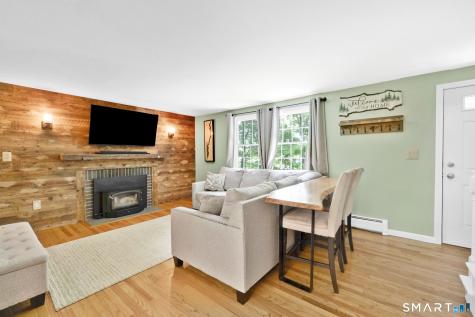 249 South Road Somers CT 06071