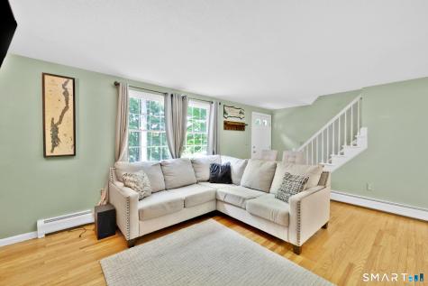 249 South Road Somers CT 06071