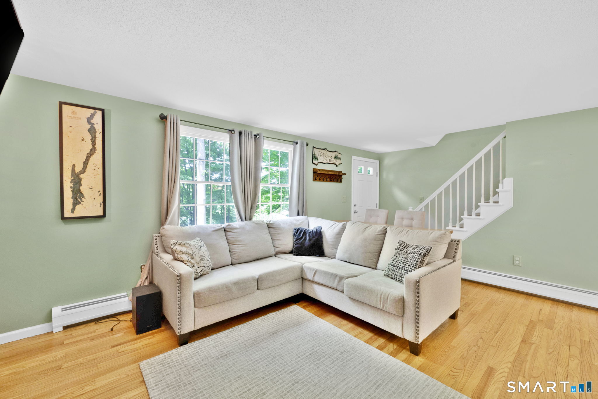 249 South Road Somers CT 06071